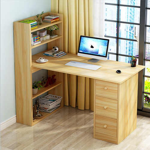 Diy Furniture Computer Table