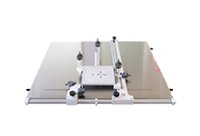 Fully Automatic Universal Gauge