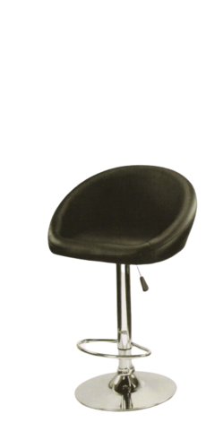 BMS-8010 Cafeteria Chair