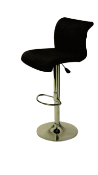 BMS-8013 Cafeteria Chair