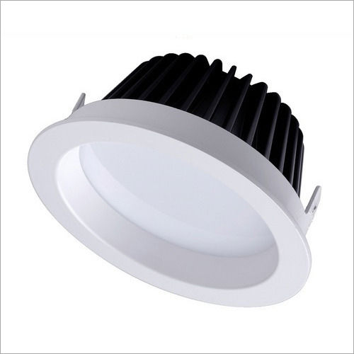 LED Round Downlight