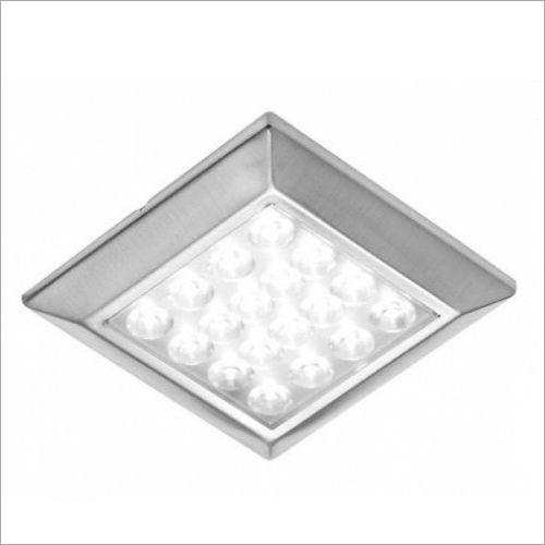 LED Square Spot Light