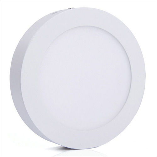 LED Surface Mounted Light