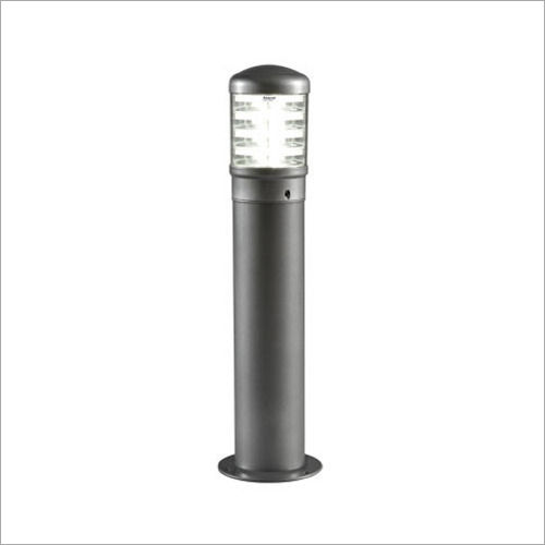 Outdoor Led Bollard Light