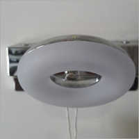 5 Watt LED Picture Light