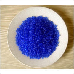 Hydrophobic Silica Gel Grade: Chemical