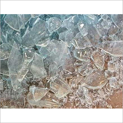 Sodium Silicate Alkaline Glass Purity: 99%