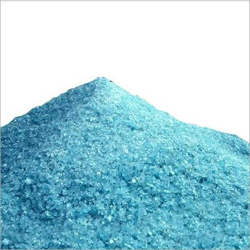 Alkaline Sodium Silicate Glass Purity: 99%