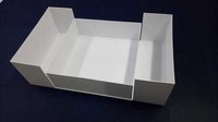 Accessories Boxes