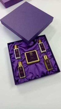 Accessories Boxes