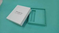 Accessories Boxes