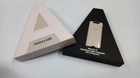 Accessories Boxes