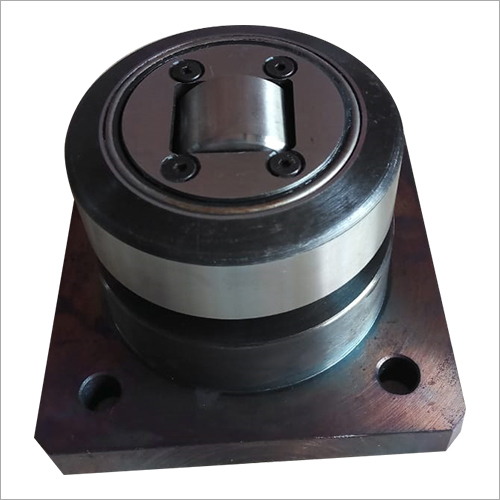 Combined Bearing
