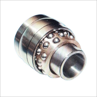 Linear Motion Bearing