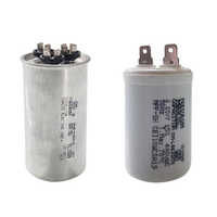 Capacitors For Fans Supplier,Oil Filled Capacitors Manufacturer, Delhi ...