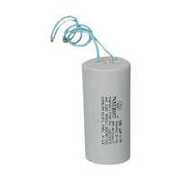 Capacitors For Fans Supplier,Oil Filled Capacitors Manufacturer, Delhi ...