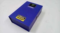 Gift Boxes