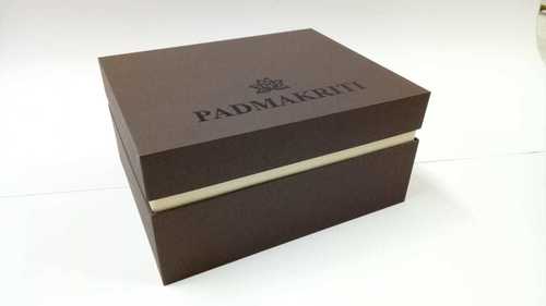 Gift Boxes