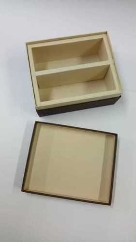 Gift Boxes