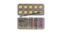 Af 150 Mg Tablet Supplier Af 150 Mg Tablet Exporter India