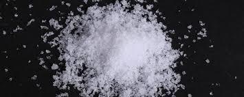 zine sulphate 21% zine sulphate 21%
