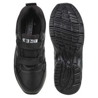 Eva Gola School Shoe