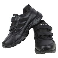 Eva Gola School Shoe