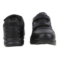 Eva Gola School Shoe