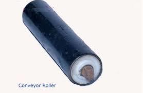 Conveyor Roller