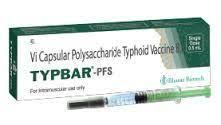 Typbar Pfs