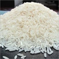 Raw Non Basmati Rice