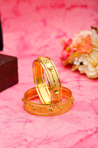 Bandhel Bangles (HHJ2)