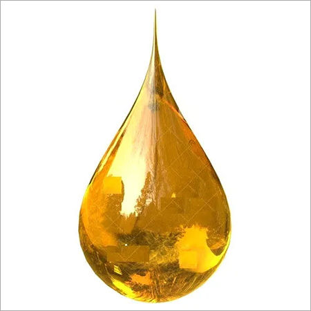 Biodiesel Oil