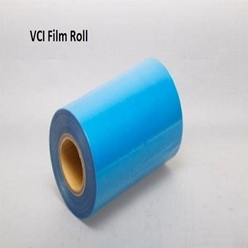VCI Film Roll