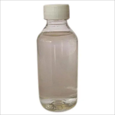 Pure Mineral Turpentine Oil