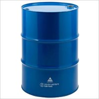 Mto Mineral Turpentine Oil - Color: White