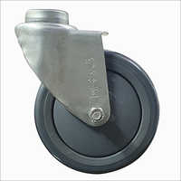 Caster Wheel