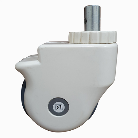Durable Caster Wheel