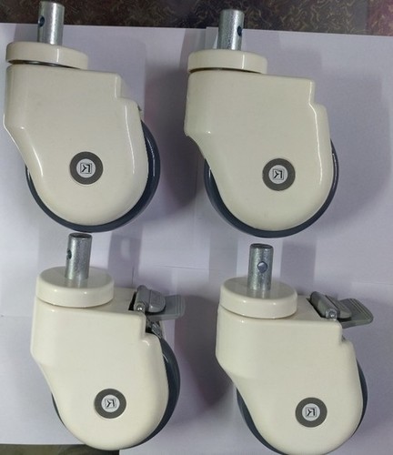 Industrial Caster Wheel