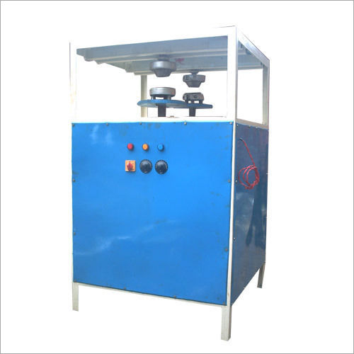 Automatic Dona Making Machine