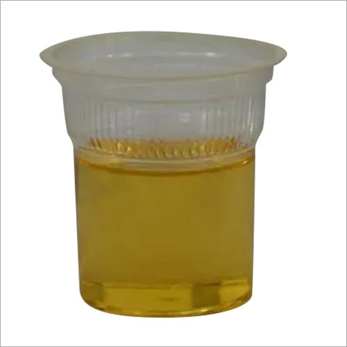 Aromatic C9 Solvent