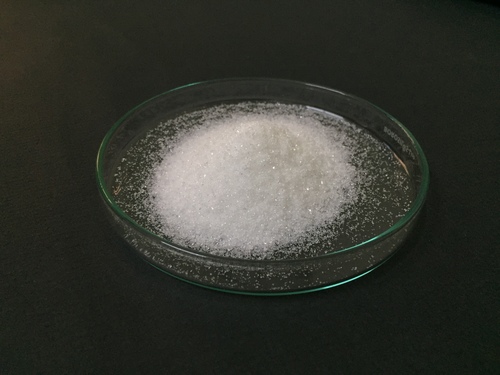 Methyl Paraben Application: Food