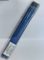 Cast Iron Welding Electrode At Best Price In Mumbai Maharashtra Adler Inc