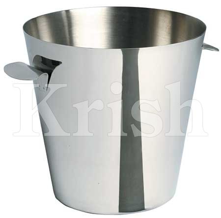 2 Star Wine bucket