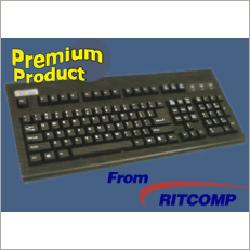 Mechanical Keyboards