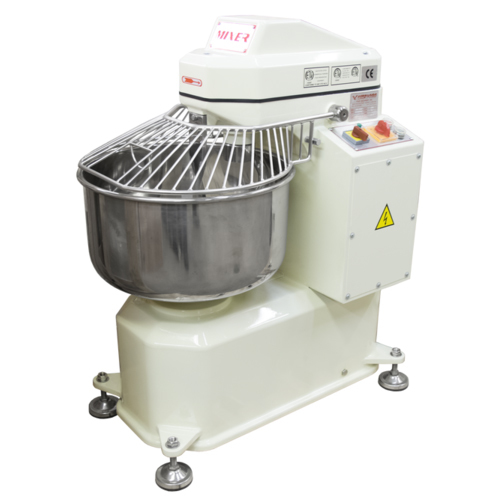 Commercial Spiral Mixer