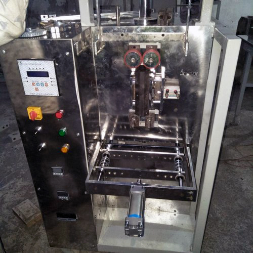 Namkeen Packing Machine