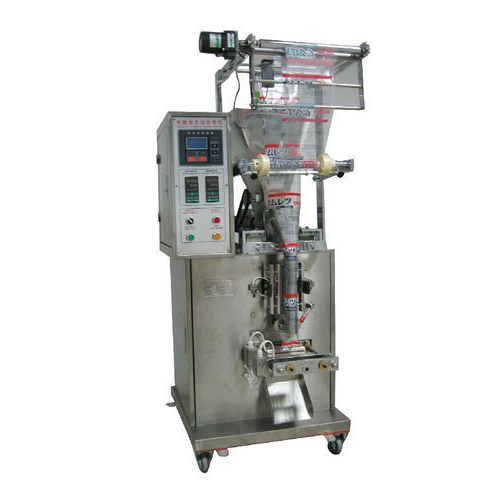 Automatic Packaging Machine