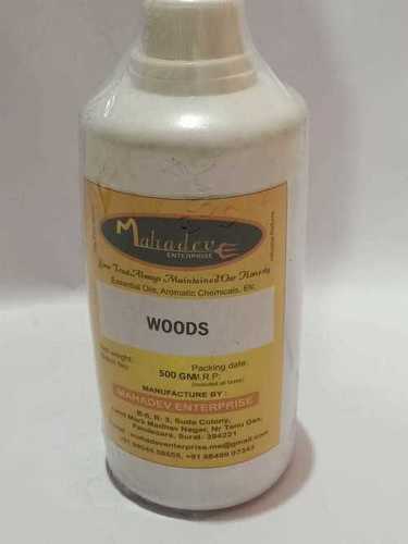Woods