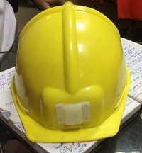 Metro Safety Helmet